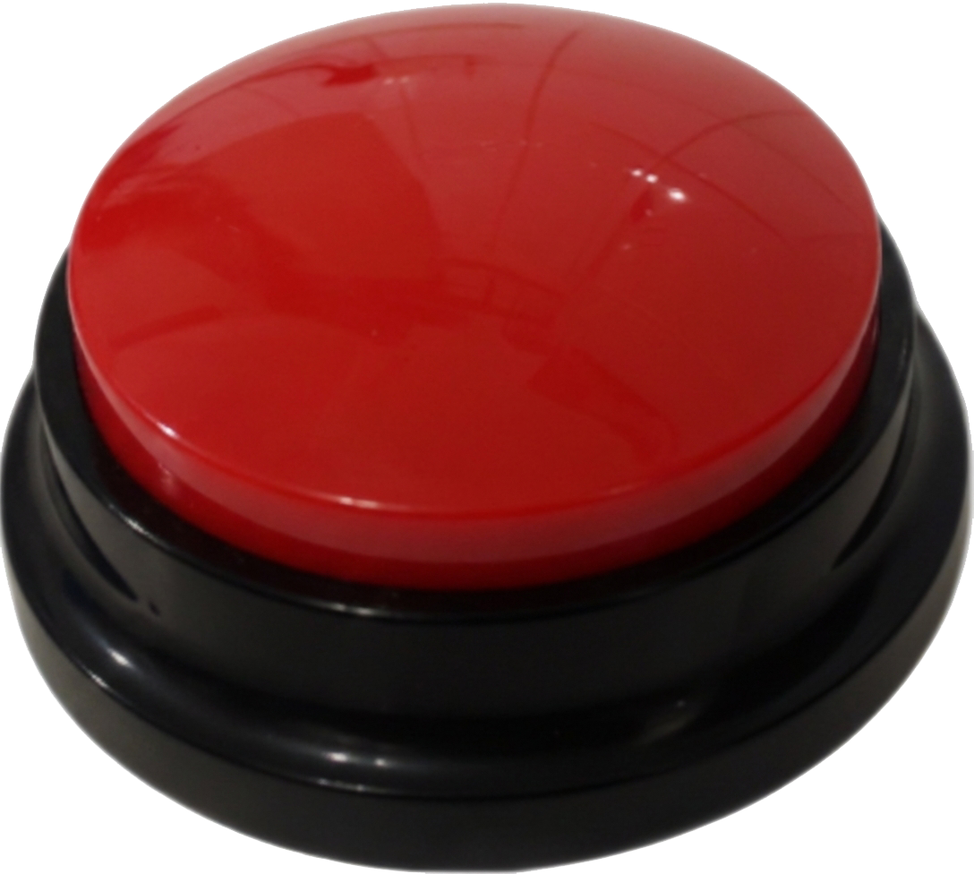 Red button