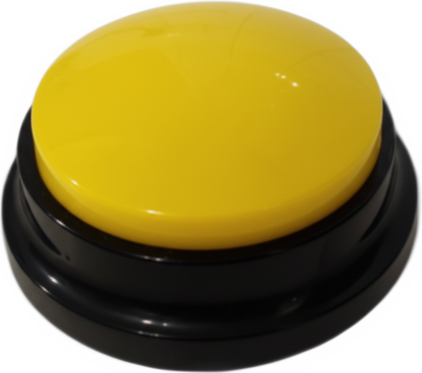 Yellow button